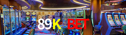 89K
