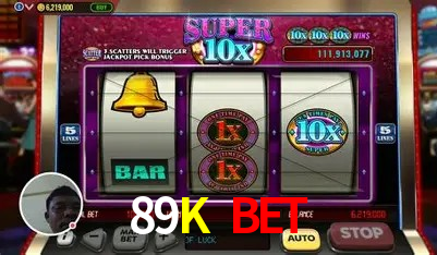 89K