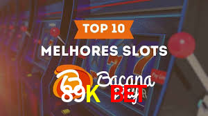 89K